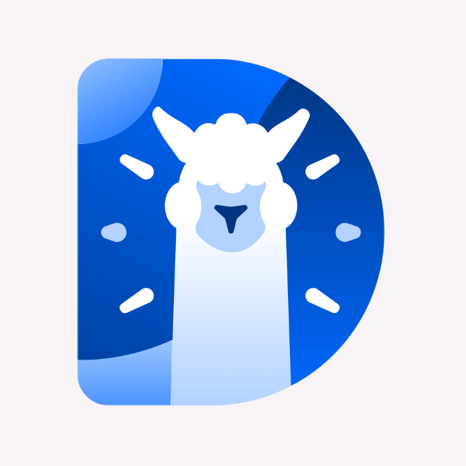 LlamaSwap